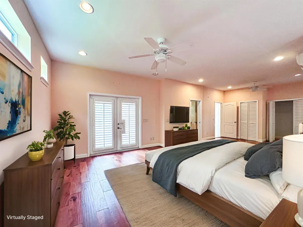 521 SW MARION COURT Palm City, FL 34990
