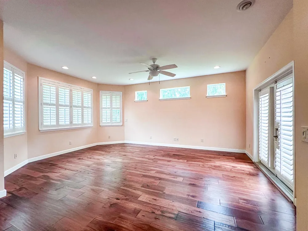 521 SW MARION COURT Palm City, FL 34990
