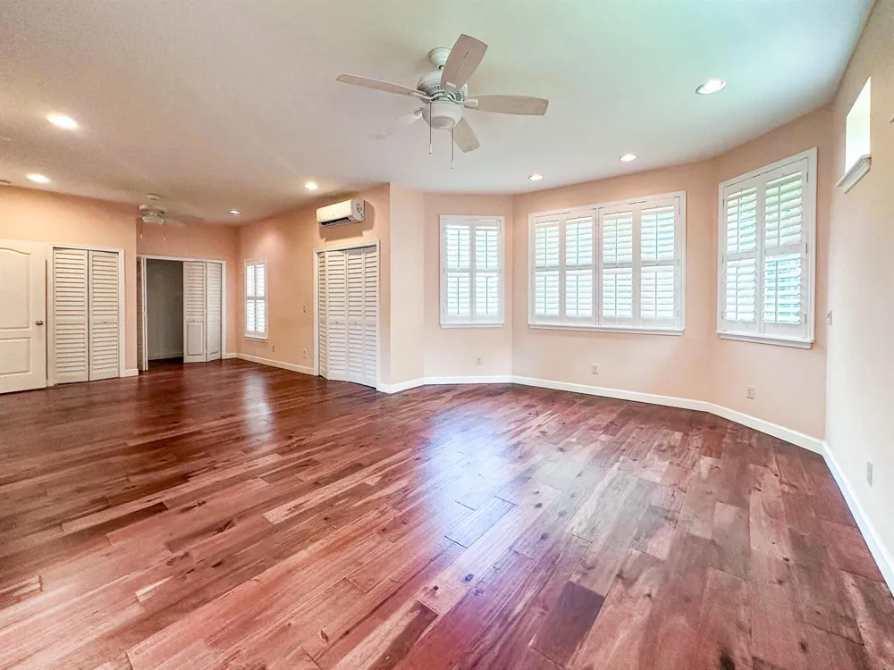 521 SW MARION COURT Palm City, FL 34990