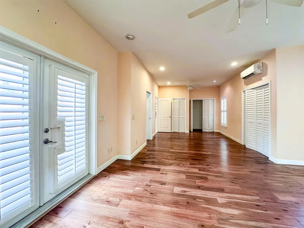 521 SW MARION COURT Palm City, FL 34990