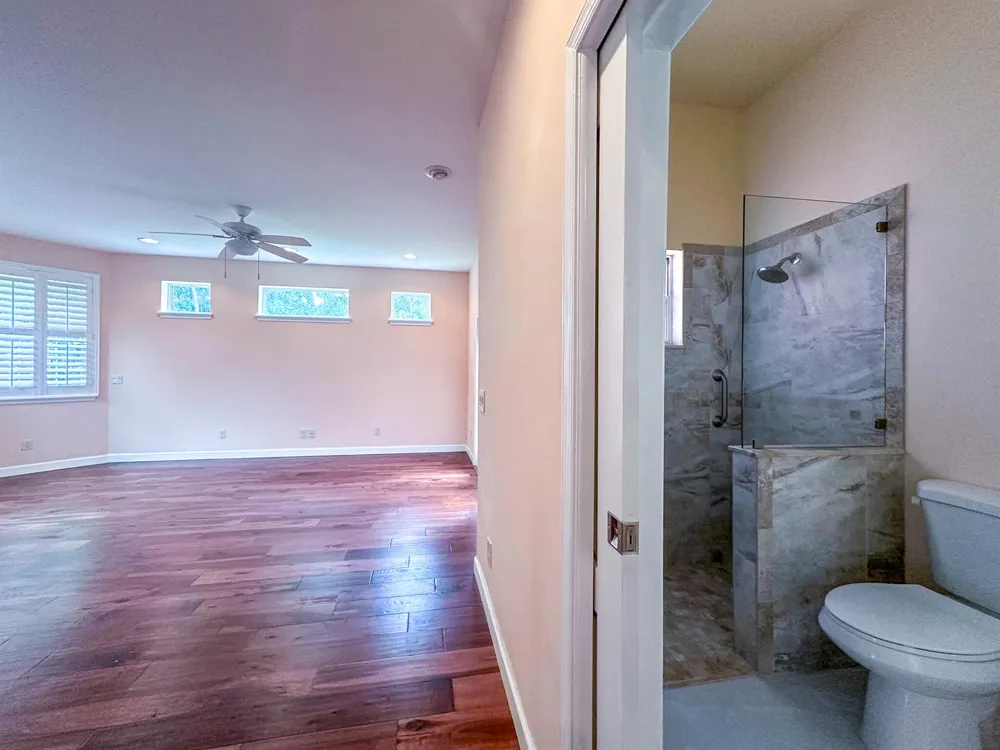 521 SW MARION COURT Palm City, FL 34990