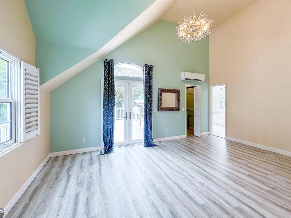 521 SW MARION COURT Palm City, FL 34990