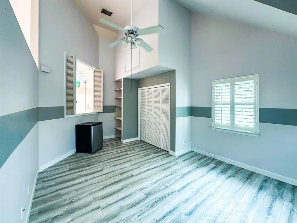 521 SW MARION COURT Palm City, FL 34990