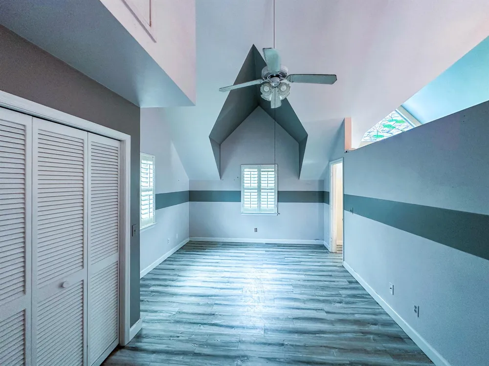 521 SW MARION COURT Palm City, FL 34990