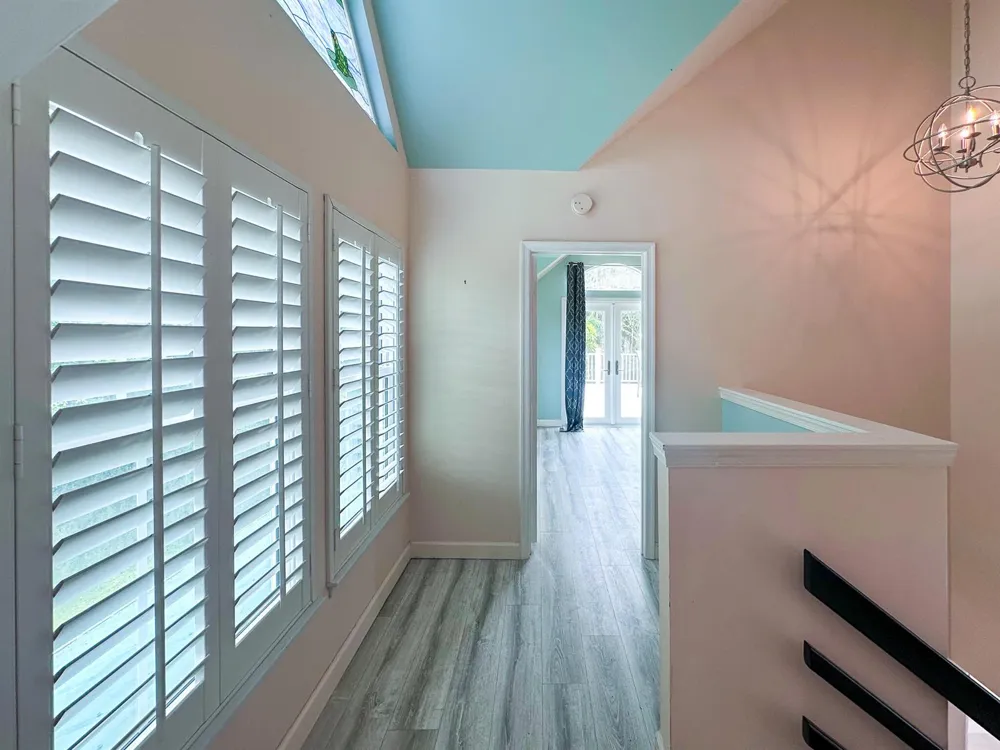 521 SW MARION COURT Palm City, FL 34990
