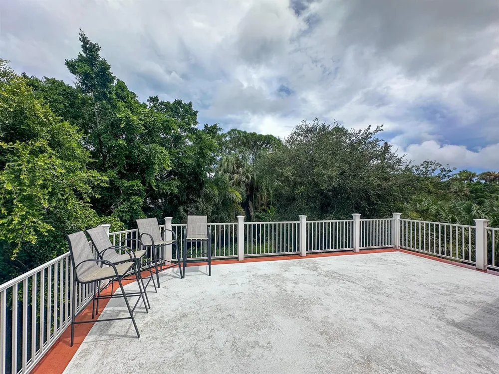 521 SW MARION COURT Palm City, FL 34990