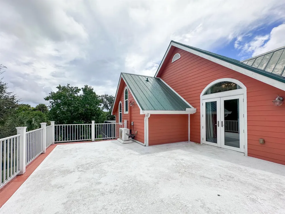 521 SW MARION COURT Palm City, FL 34990