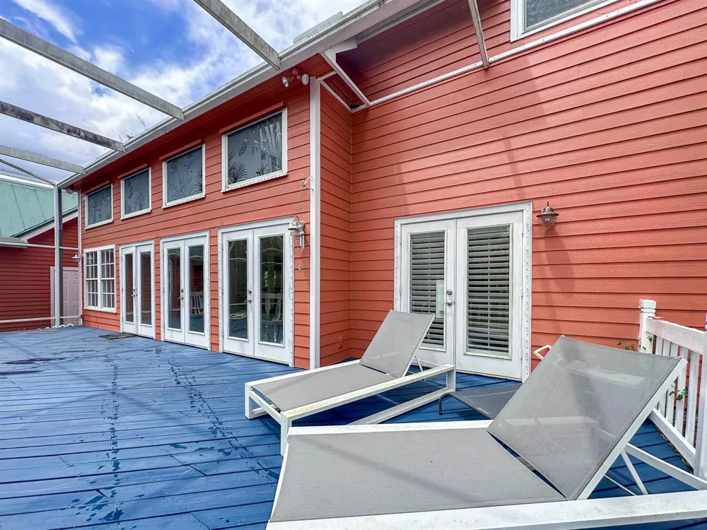 521 SW MARION COURT Palm City, FL 34990