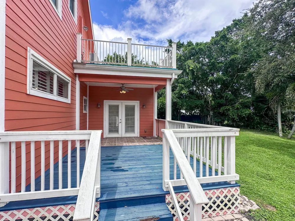 521 SW MARION COURT Palm City, FL 34990