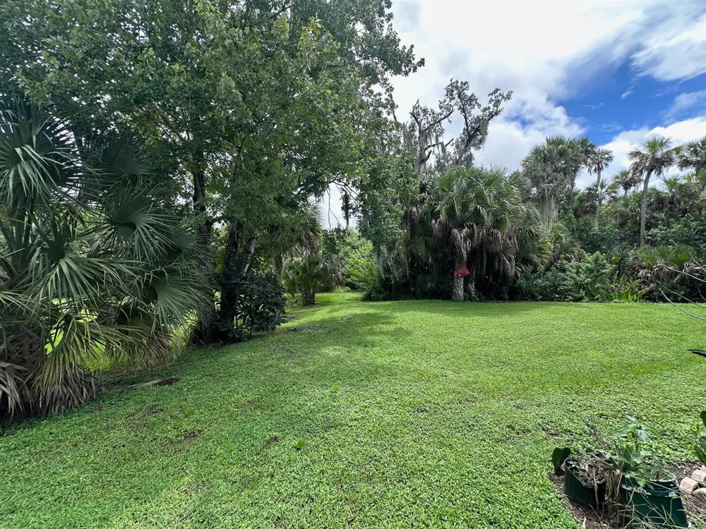 521 SW MARION COURT Palm City, FL 34990