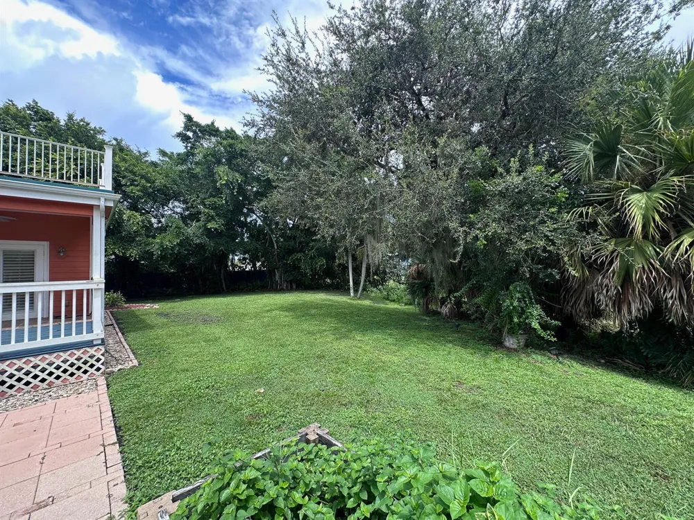 521 SW MARION COURT Palm City, FL 34990