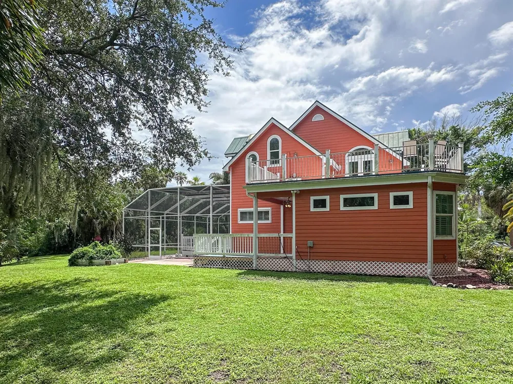 521 SW MARION COURT Palm City, FL 34990