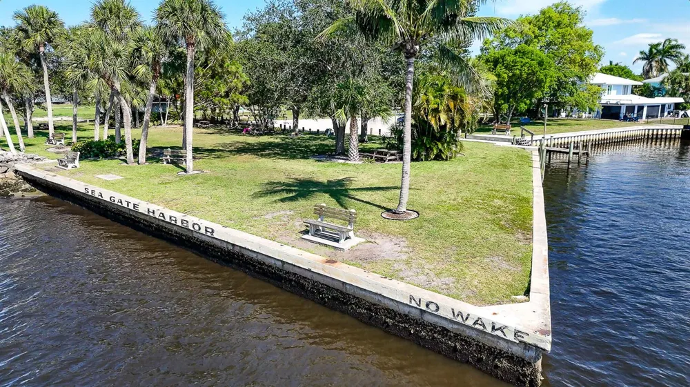 521 SW MARION COURT Palm City, FL 34990