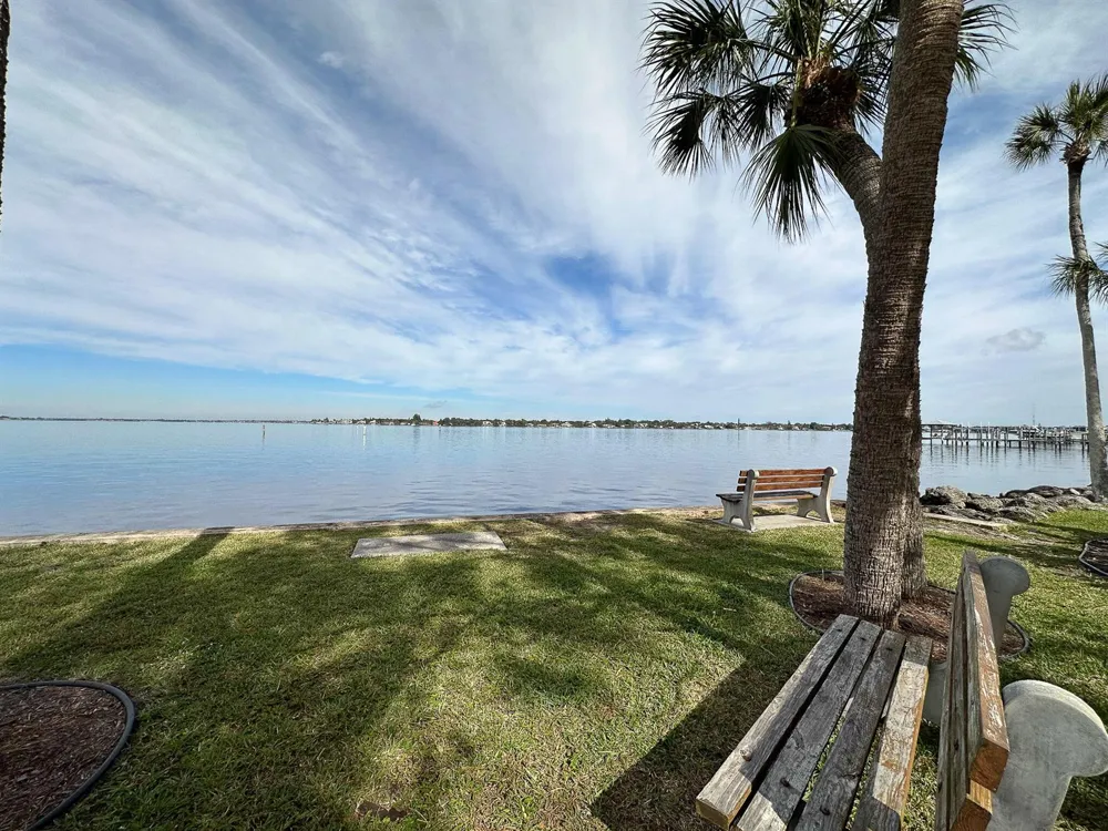 521 SW MARION COURT Palm City, FL 34990