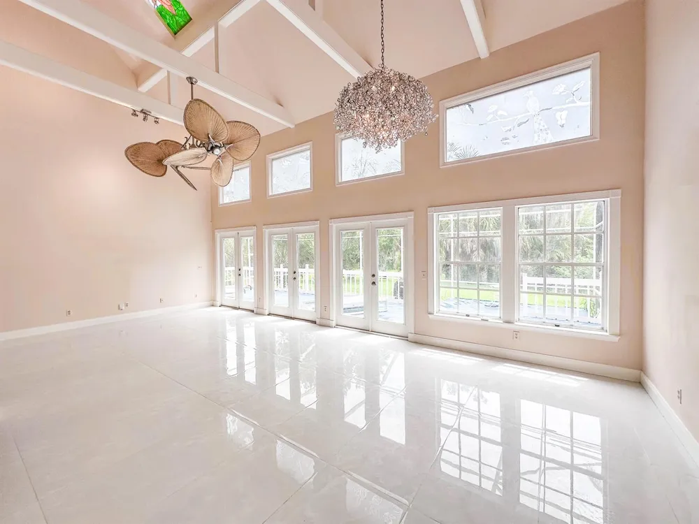 521 SW MARION COURT Palm City, FL 34990
