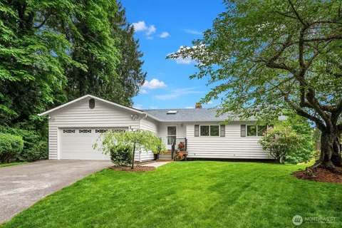 17813 147th Place NE