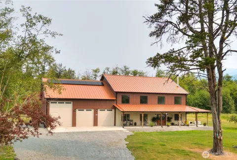 22257 Grip Road