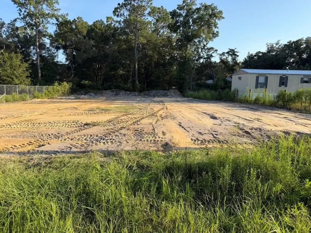 NW 15 ST ocala, FL 34482