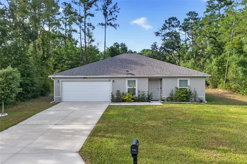 8257 SW 129TH PLACE
