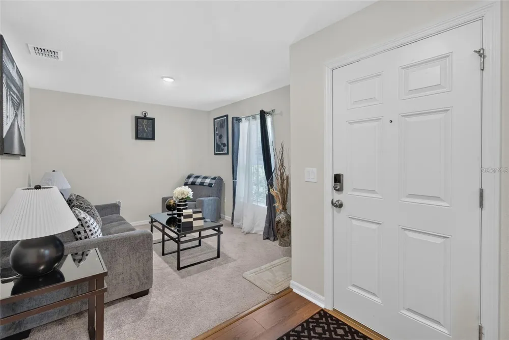 8257 SW 129TH PLACE ocala, FL 34473