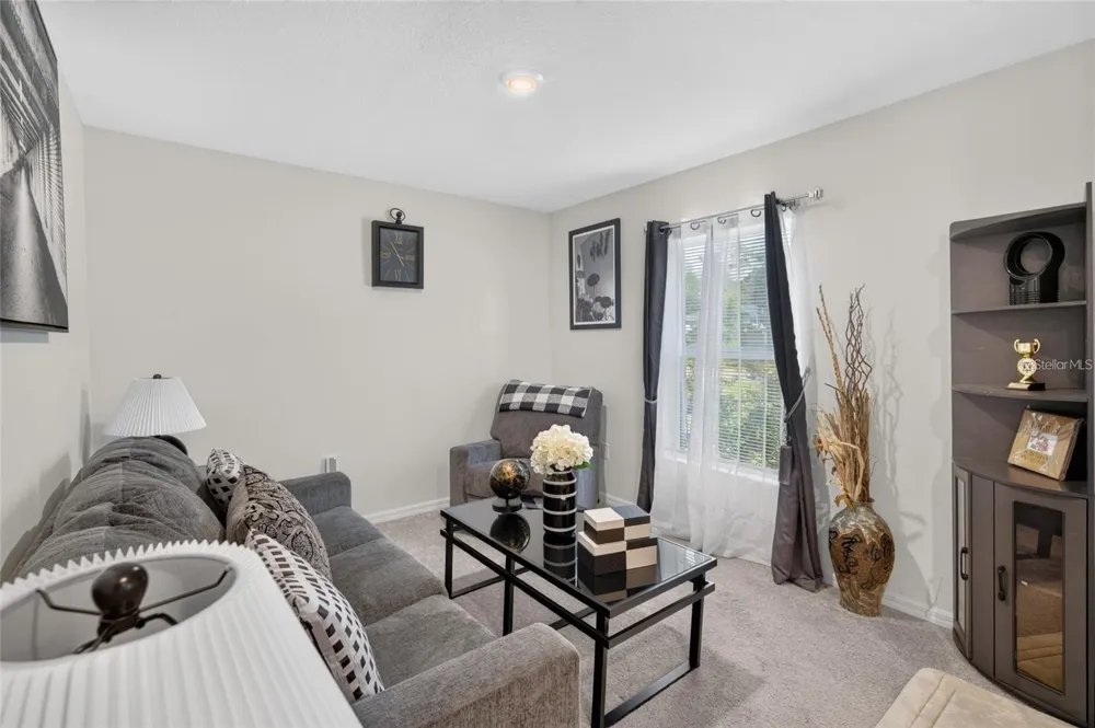 8257 SW 129TH PLACE ocala, FL 34473