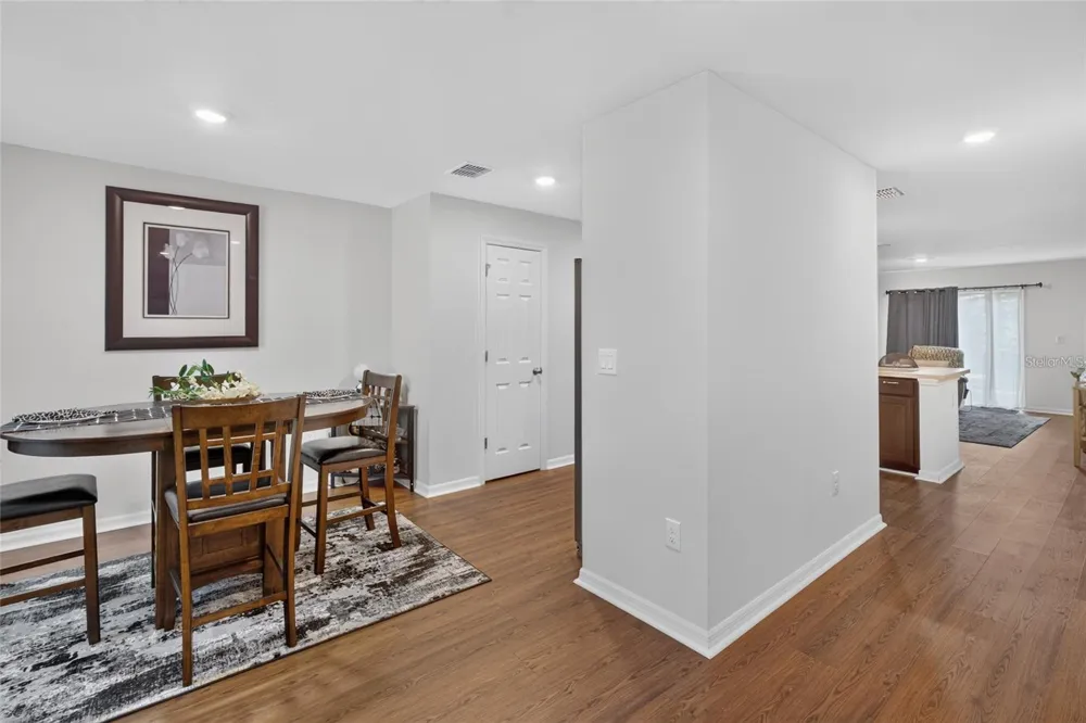 8257 SW 129TH PLACE ocala, FL 34473