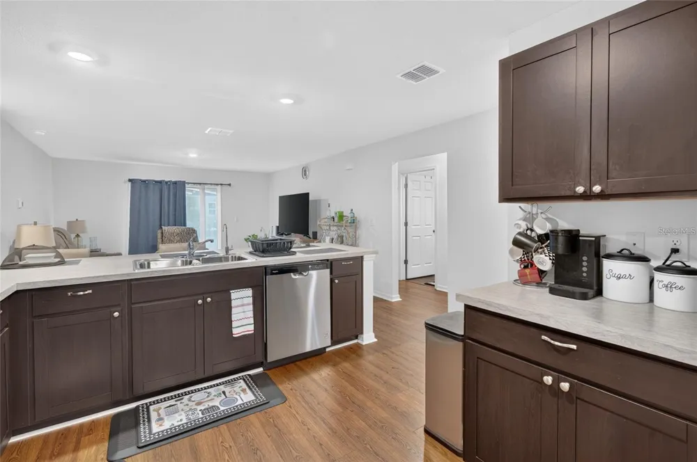 8257 SW 129TH PLACE ocala, FL 34473