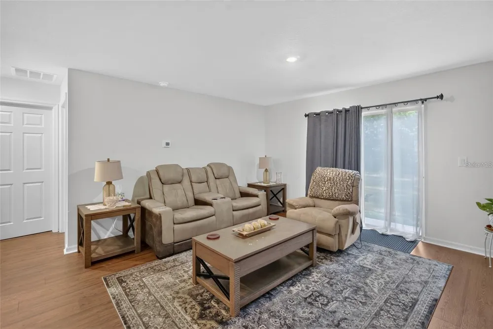 8257 SW 129TH PLACE ocala, FL 34473