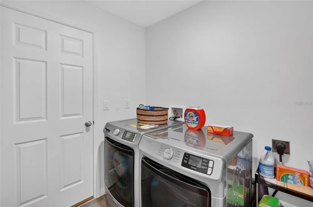 8257 SW 129TH PLACE ocala, FL 34473
