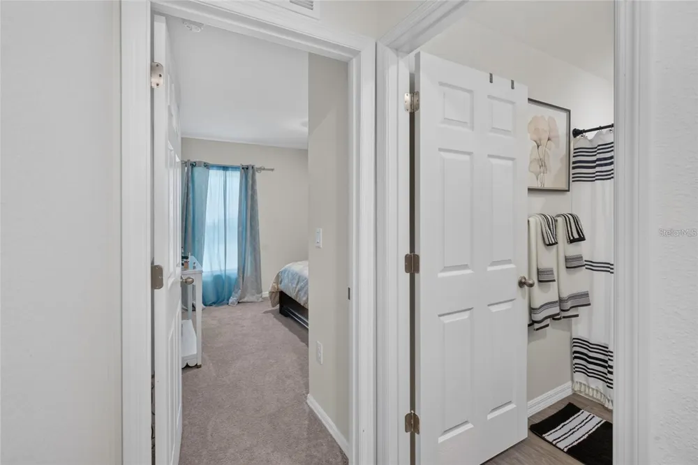 8257 SW 129TH PLACE ocala, FL 34473