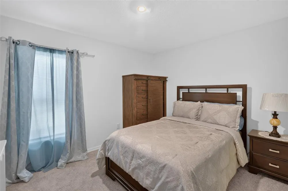 8257 SW 129TH PLACE ocala, FL 34473