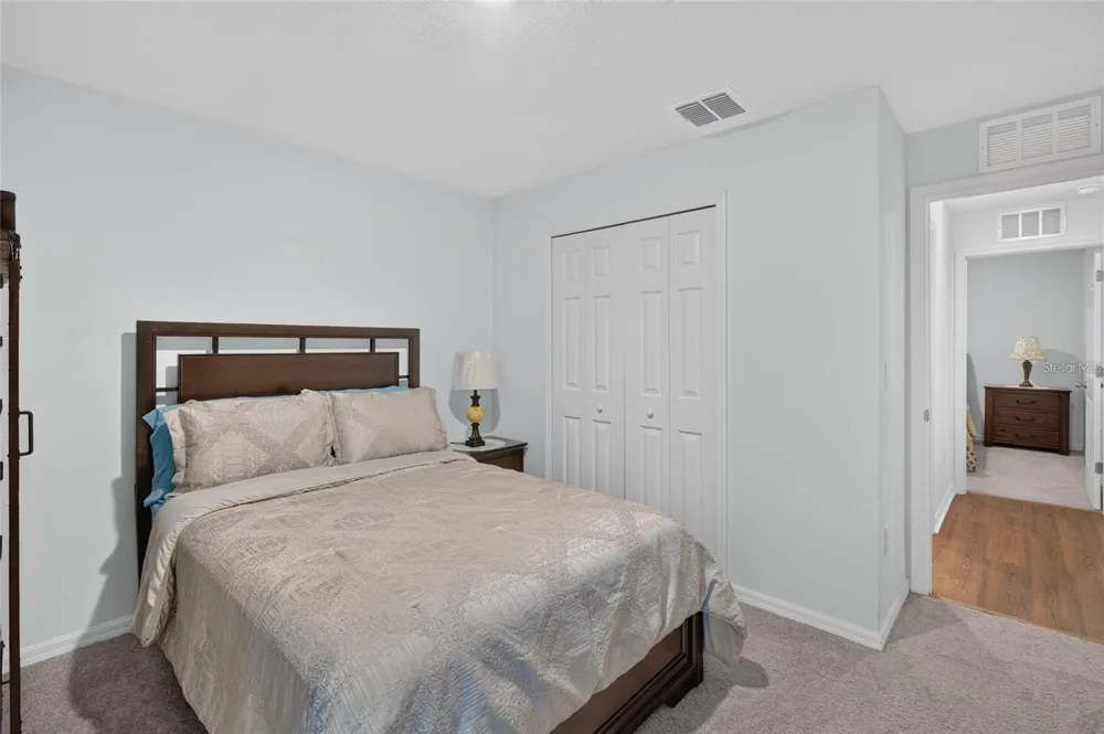 8257 SW 129TH PLACE ocala, FL 34473