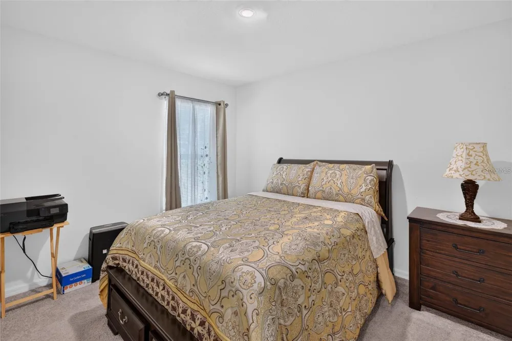 8257 SW 129TH PLACE ocala, FL 34473