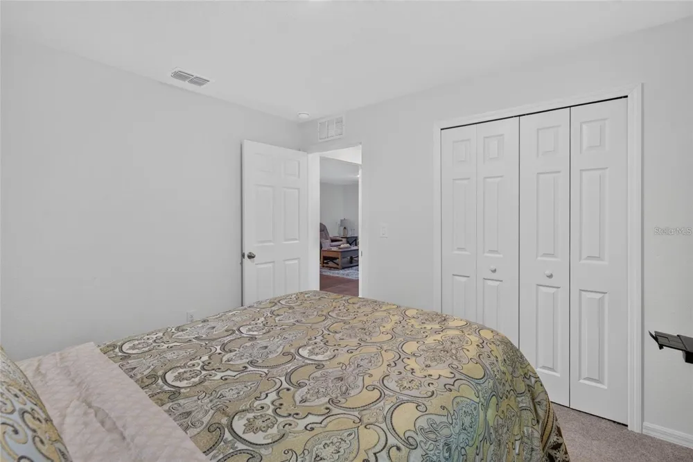 8257 SW 129TH PLACE ocala, FL 34473