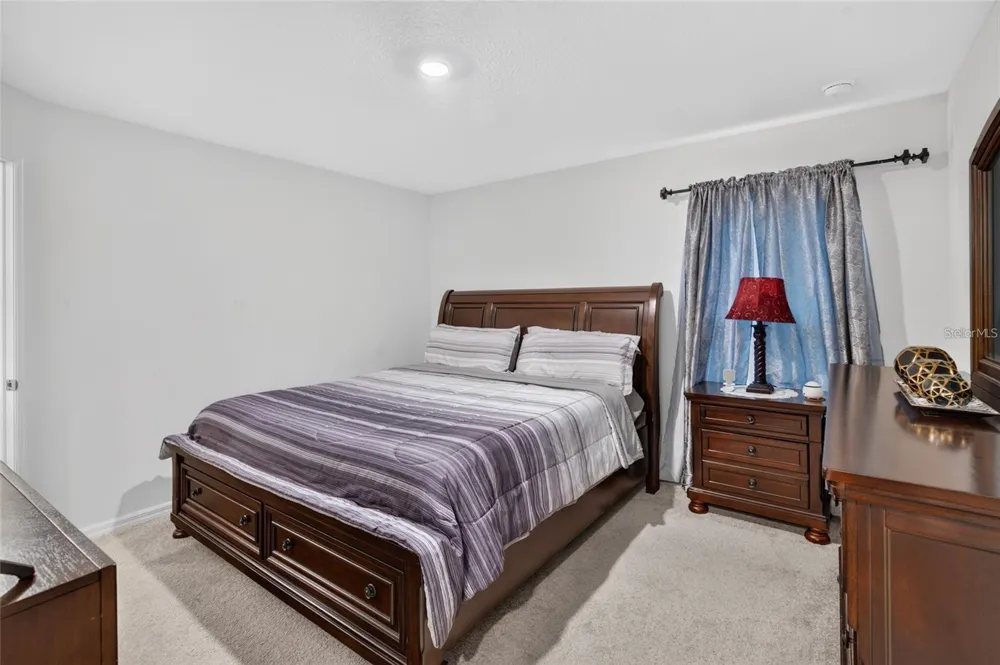 8257 SW 129TH PLACE ocala, FL 34473