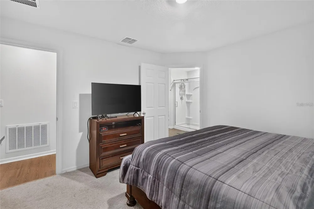 8257 SW 129TH PLACE ocala, FL 34473