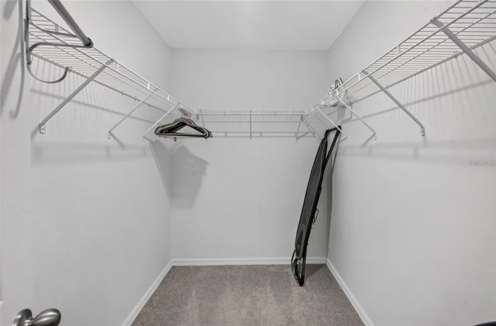 8257 SW 129TH PLACE ocala, FL 34473