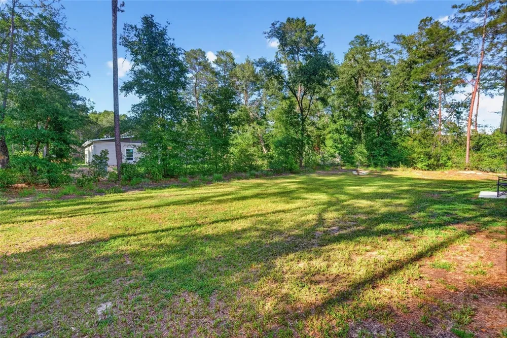 8257 SW 129TH PLACE ocala, FL 34473