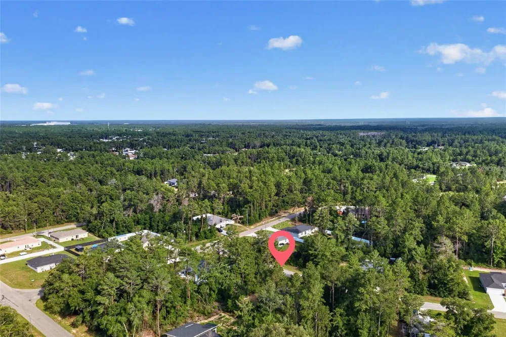 8257 SW 129TH PLACE ocala, FL 34473