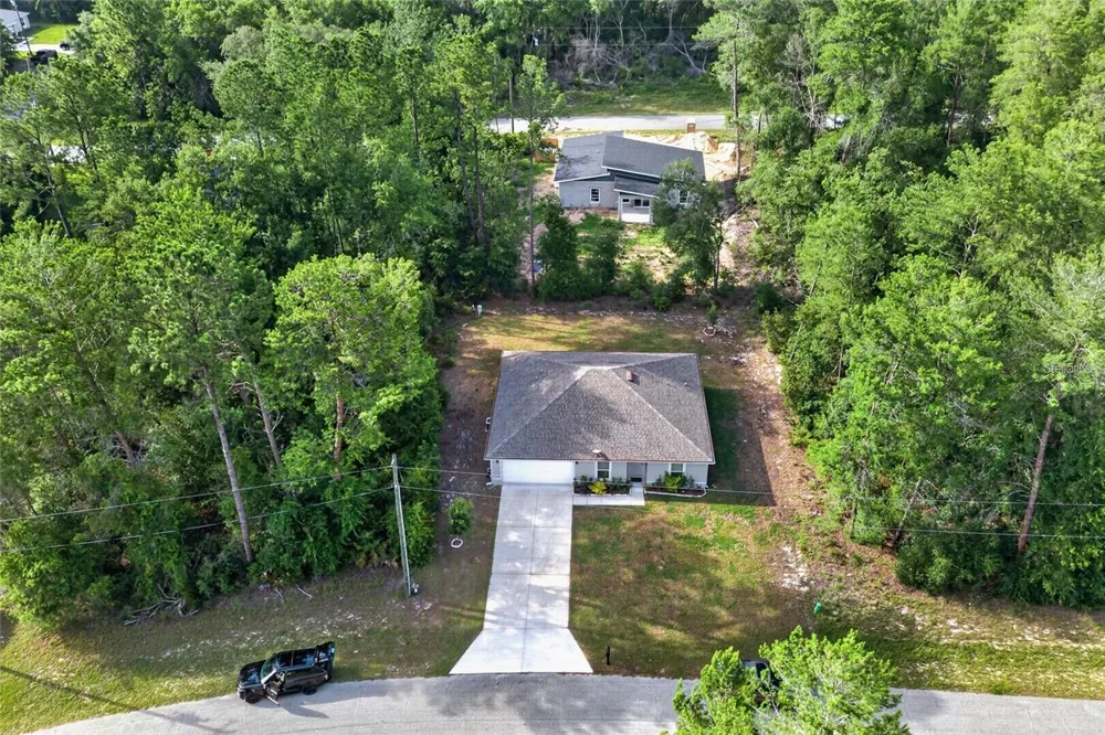 8257 SW 129TH PLACE ocala, FL 34473
