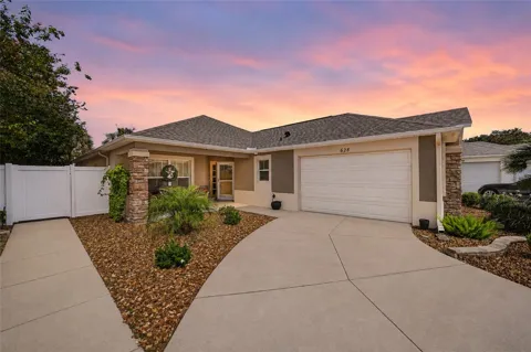 628 BERMUDEZ COURT