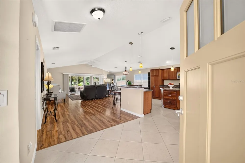 628 BERMUDEZ COURT The Villages, FL 32162