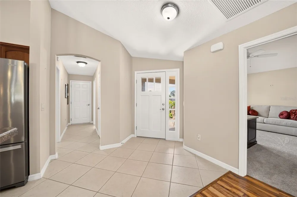 628 BERMUDEZ COURT The Villages, FL 32162