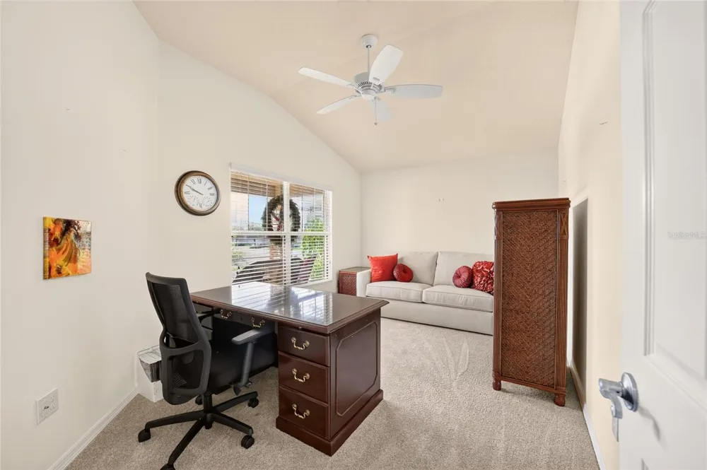 628 BERMUDEZ COURT The Villages, FL 32162