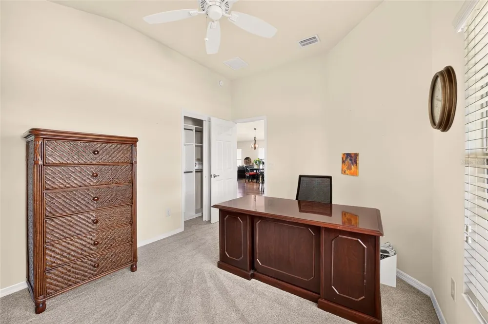 628 BERMUDEZ COURT The Villages, FL 32162