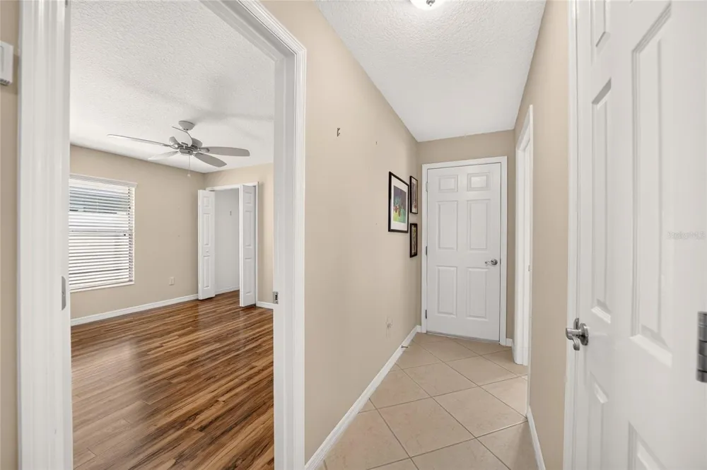 628 BERMUDEZ COURT The Villages, FL 32162