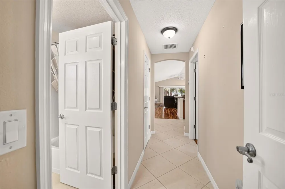 628 BERMUDEZ COURT The Villages, FL 32162