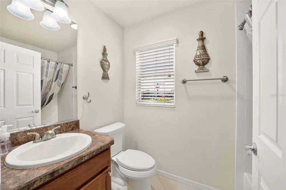 628 BERMUDEZ COURT The Villages, FL 32162