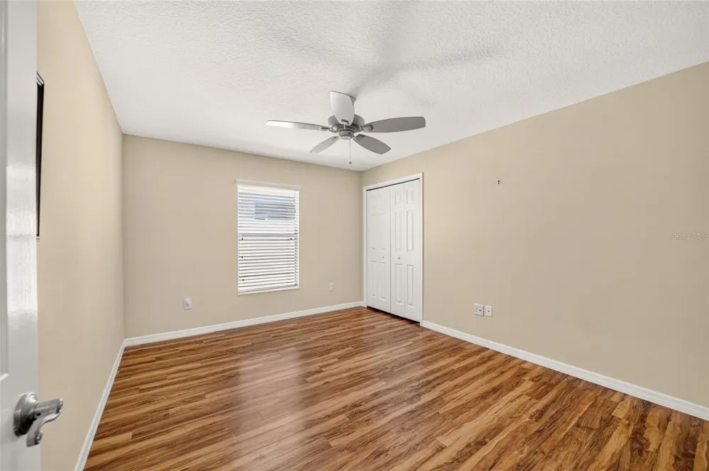 628 BERMUDEZ COURT The Villages, FL 32162