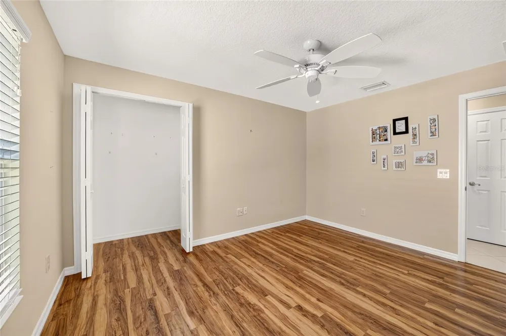 628 BERMUDEZ COURT The Villages, FL 32162